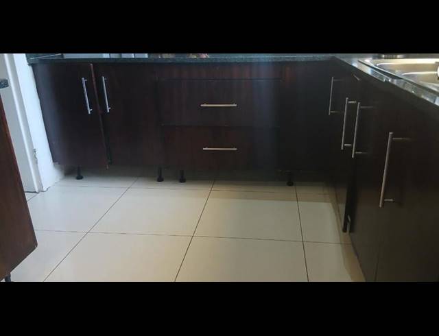 4 BEDROOM HOUSE FOR SALE IN TERENURE